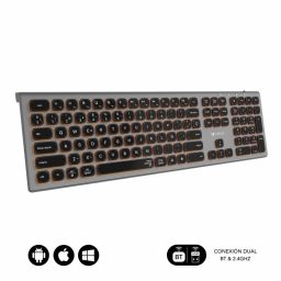 SUBBLIM SUBKB-3MIE310
